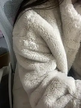 Mina048 online show from 01-09-26, 05:42