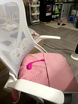 Mina048 online show from 01-13-26, 12:53