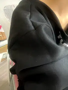 Mina048 online show from 01-16-26, 04:05