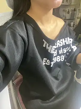 Mina048 online show from 02-02-26, 11:42