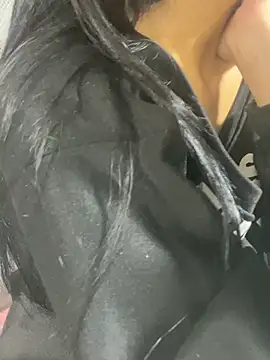 Mina048 online show from 02-02-26, 11:48