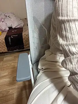 Mina048 online show from 02-25-26, 02:56