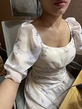 Mina048 online show from 03-31-26, 01:02