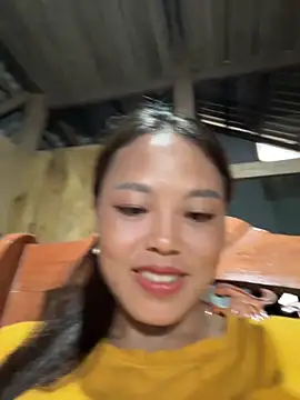 MychuSweet online show from 10-07-25, 03:07