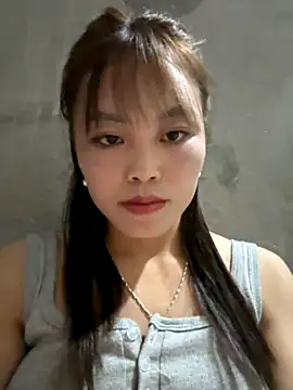 MychuSweet online show from 10-25-25, 12:17