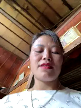 MychuSweet online show from 10-05-25, 02:57