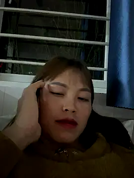 MychuSweet online show from 12-14-25, 12:22