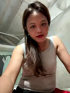 MychuSweet online show from 10-02-25, 10:24