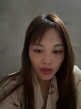 MychuSweet online show from 11-19-25, 01:22