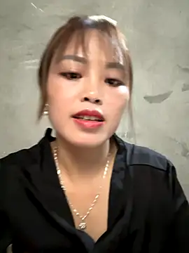 MychuSweet online show from 10-24-25, 04:00