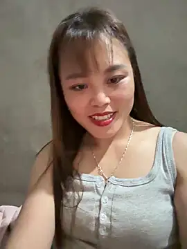 MychuSweet online show from 12-19-25, 12:51