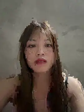 MychuSweet online show from 11-08-25, 09:51