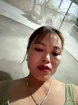 MychuSweet online show from 12-02-25, 12:07