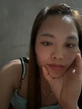 MychuSweet online show from 11-03-25, 01:15