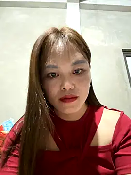 MychuSweet online show from 10-20-25, 10:43