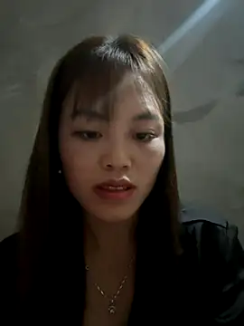 MychuSweet online show from 11-13-25, 09:08