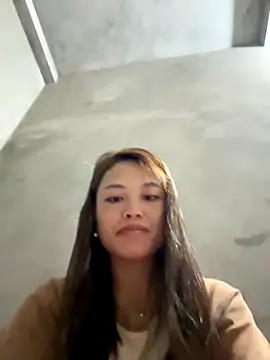 MychuSweet online show from 11-04-25, 10:46