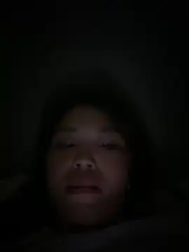 MychuSweet online show from 10-10-25, 05:19