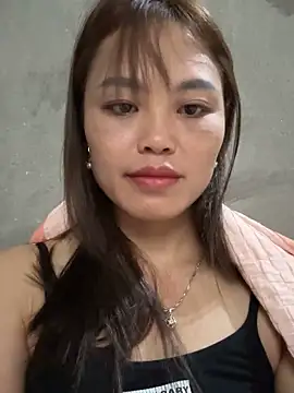 MychuSweet online show from 10-23-25, 12:53