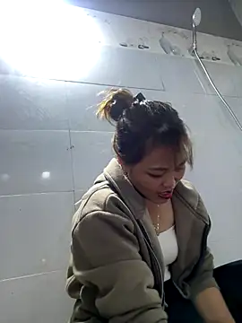 MychuSweet online show from 12-21-25, 01:02