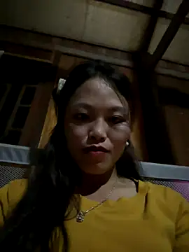 MychuSweet online show from 10-06-25, 03:02