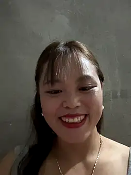 MychuSweet online show from 10-23-25, 12:59