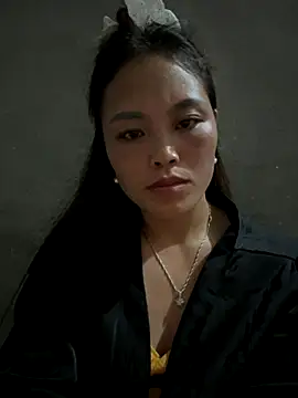 MychuSweet online show from 10-13-25, 01:45