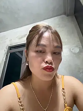 MychuSweet online show from 10-21-25, 12:26