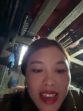 MychuSweet online show from 11-12-25, 02:15