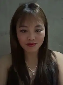 MychuSweet online show from 12-20-25, 12:30