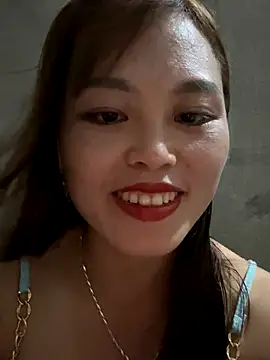 MychuSweet online show from 10-18-25, 01:13