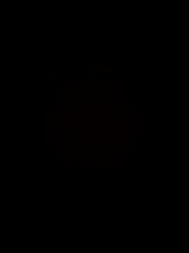 MychuSweet online show from 10-08-25, 05:31