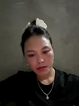 MychuSweet online show from 10-14-25, 10:05