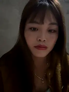 MychuSweet online show from 11-22-25, 09:35