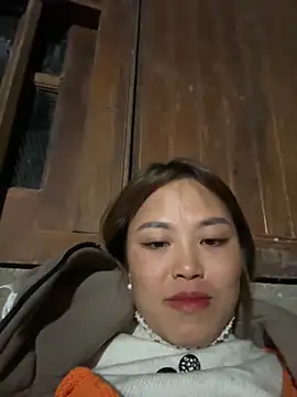 MychuSweet online show from 12-05-25, 12:26