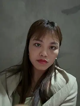 MychuSweet online show from 12-18-25, 11:41