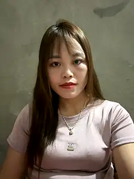 MychuSweet online show from 11-18-25, 12:30