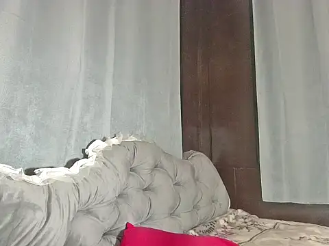 Maria agwanta online show from 06-01-26, 10:26