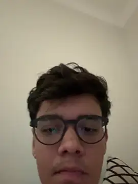 igorsilva top online show from 01-13-26, 11:25