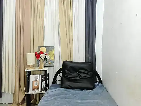 Savanna White online show from 01-14-26, 06:33