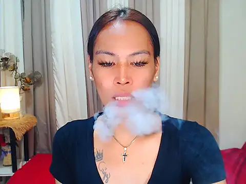 Savanna White online show from 11-05-25, 12:19