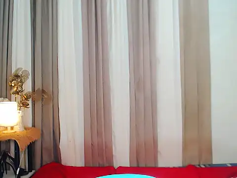 Savanna White online show from 10-10-25, 12:33