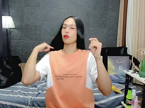 Savanna White online show from 10-02-25, 09:56