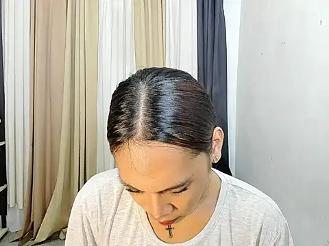 Savanna White online show from 01-12-26, 04:25