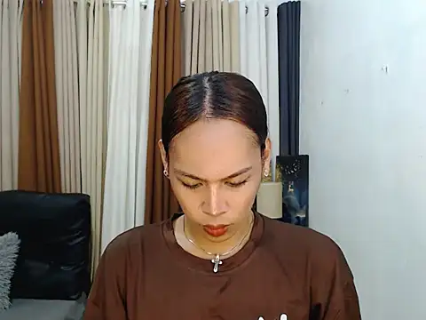 Savanna White online show from 11-29-25, 03:12