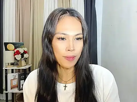 Savanna White online show from 01-13-26, 02:32