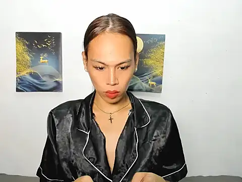 Savanna White online show from 11-06-25, 12:42