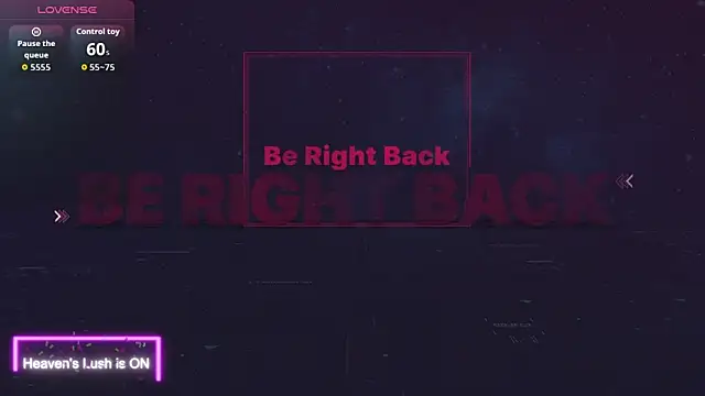 ursafehaven online show from 10-01-25, 08:02