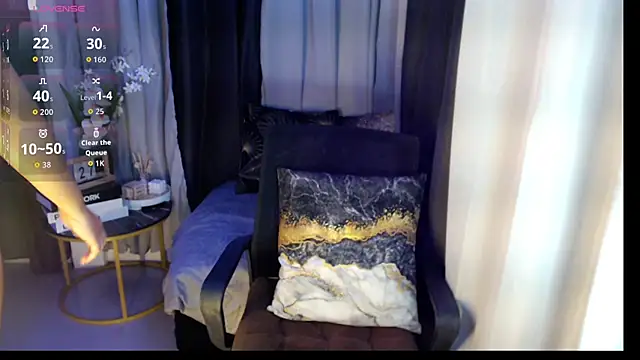 ursafehaven online show from 02-28-26, 06:02