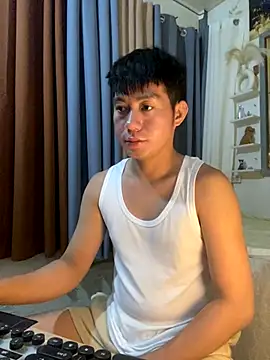 xshyboyx online show from 01-07-26, 02:55